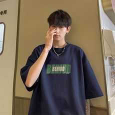 藏青色
