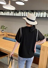 夏季新款，其它，米娜·丹怡