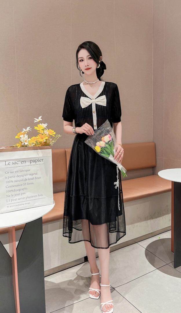 春语雨桐 CYYT146497