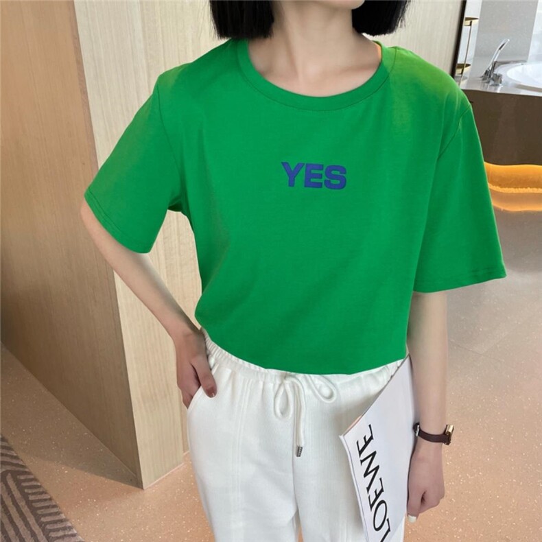 YeS字母T，其它，SUGAN