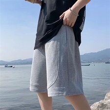 浅灰色
