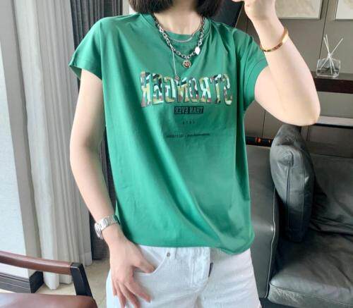 夏季新款，女装，子秋