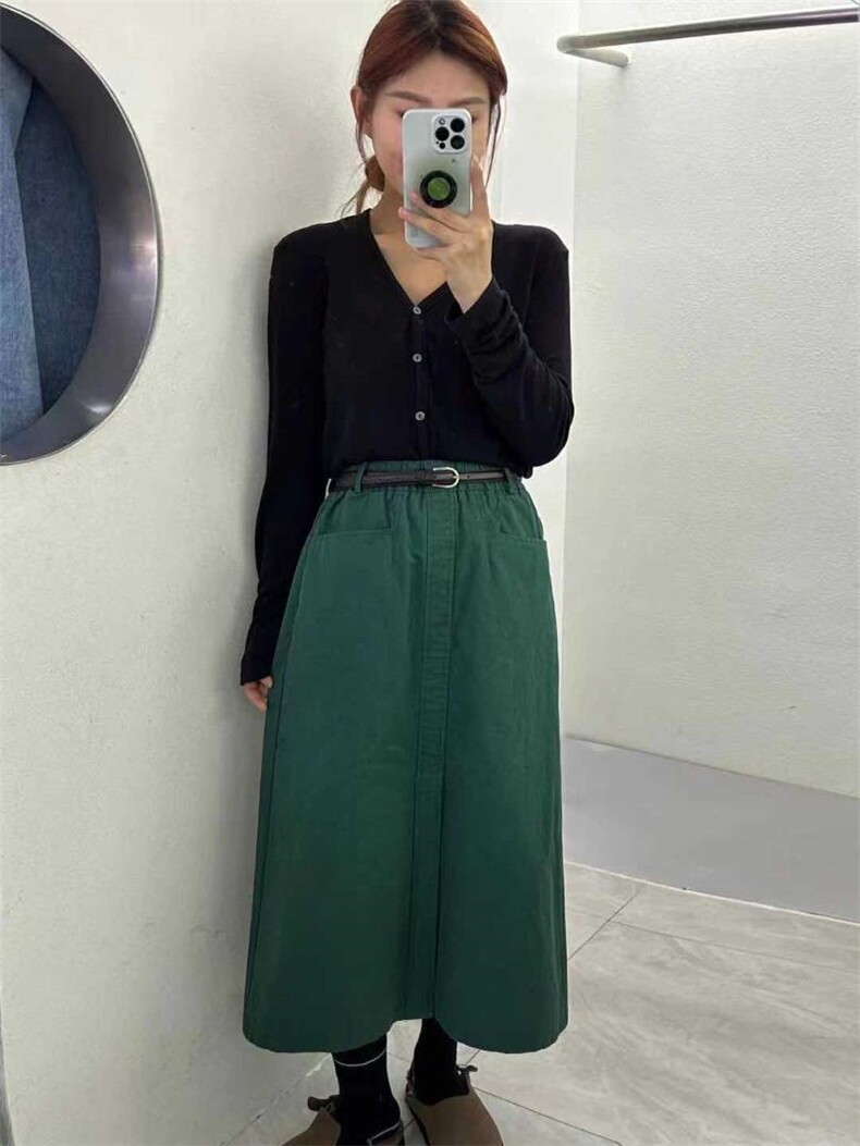 MAYMKON大米可家4261.，其它，米可