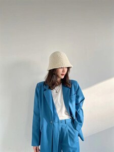 【现货】西装外套图片