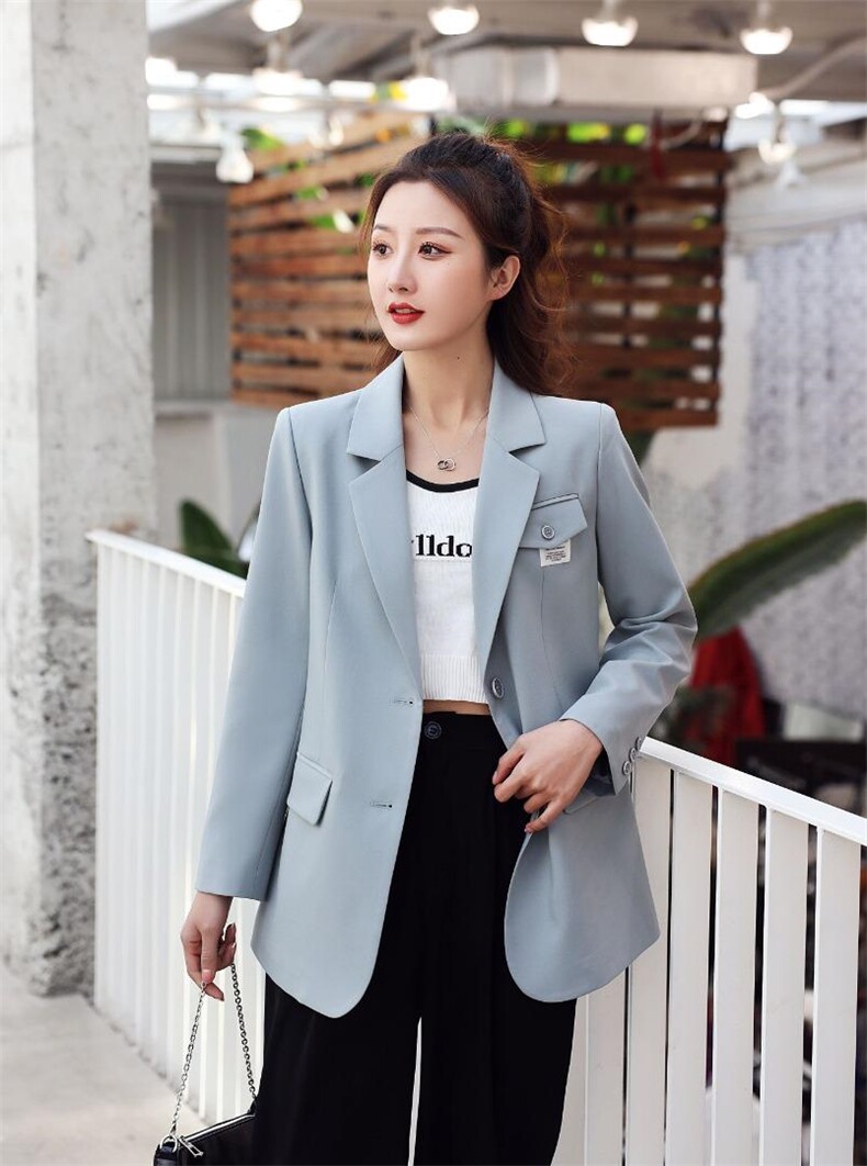 雪儿之秀 XEZX104686