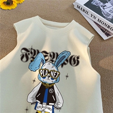 乳白色