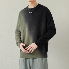 深灰色