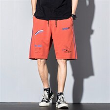 铁锈红
