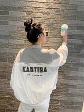 拉链外套秋装，其它，泰靡(1F)