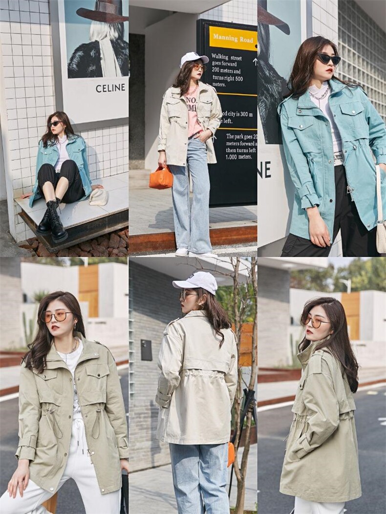 Moshus摩述 MOSHUSMS105468