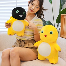 黑脸