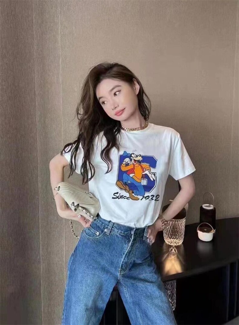 玖乐品+ HZJLP139086