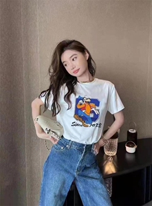 夏季新款T,其它,玖乐品+