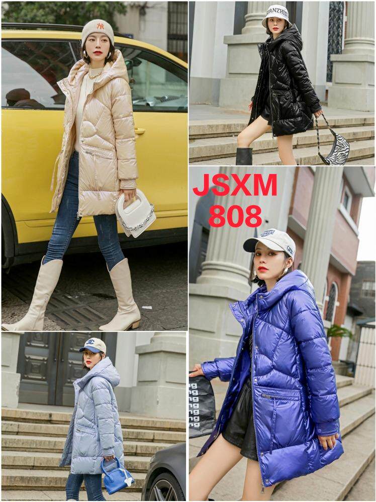 杰莎轩盟 JSXM133170