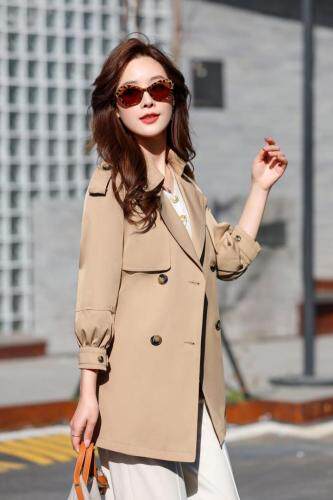 2021春季新品，女装，千娜利