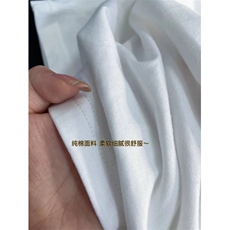 1506/QCN13840/P31韩版时尚男潮牌百搭舒适半截袖高端男装体恤，男装T恤，星座1506