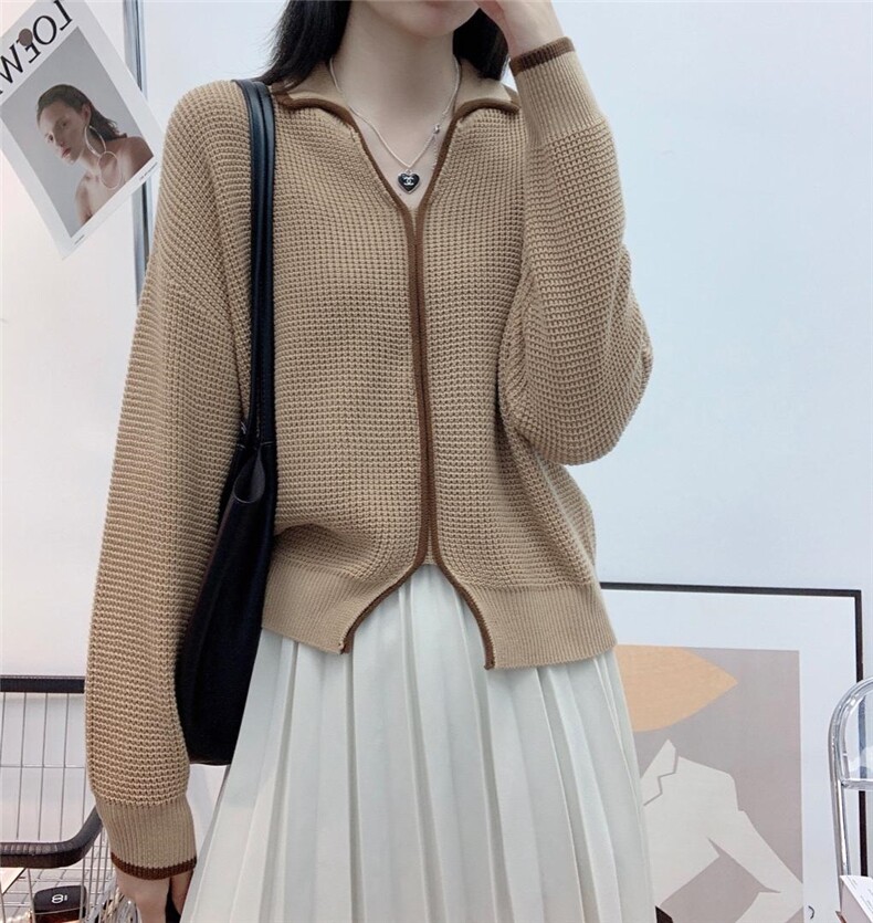 秋装新款，其它，蓝涩萱(3F)