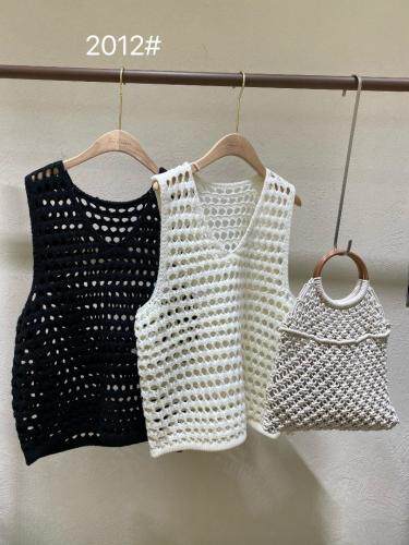 现货，其它，D3N