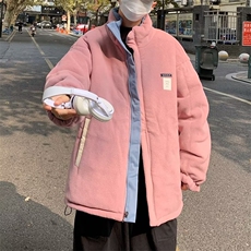 蓝紫色