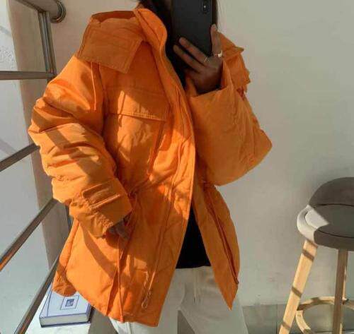 六本木 LBMLBM104342