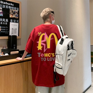 2024暴款超高点击率重磅短袖上款就出单-D328A-TX0021特批22-控39图片