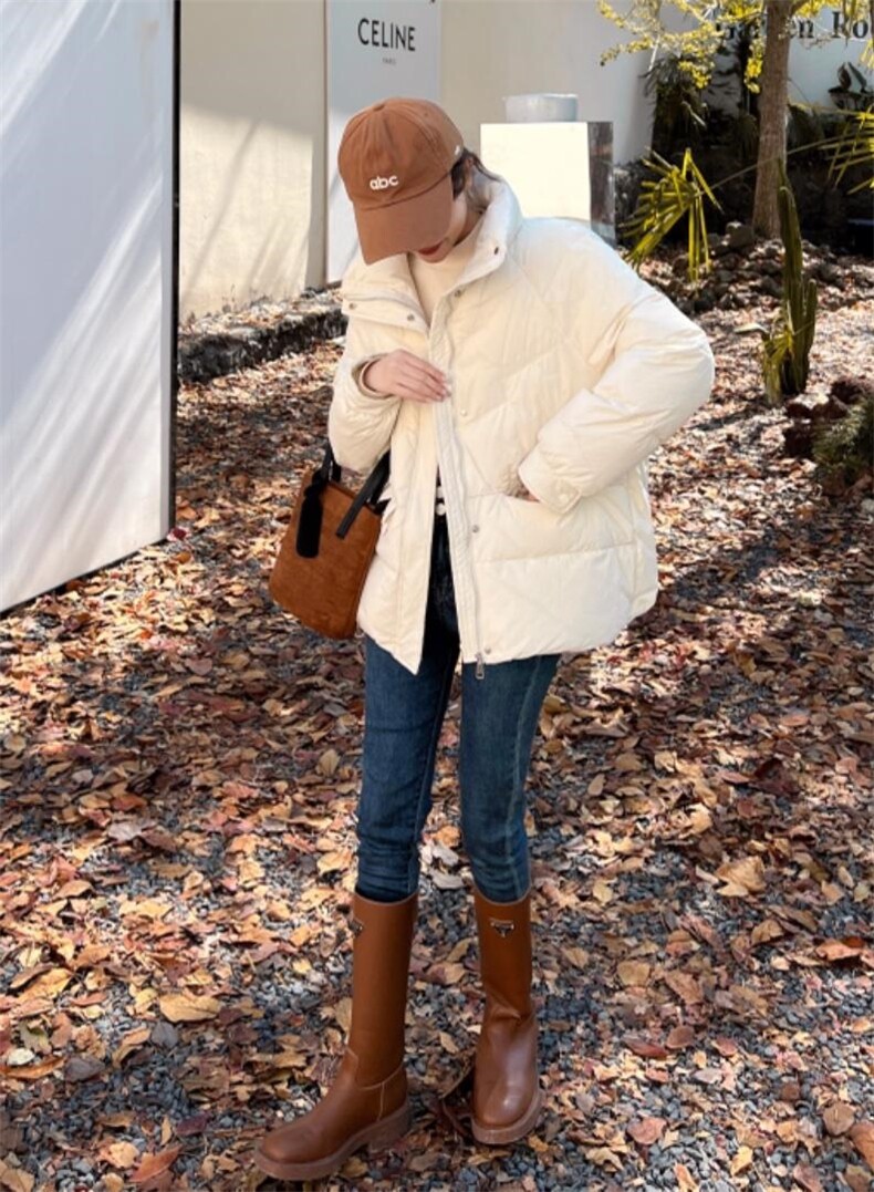 2022达标90绒，其它，曼希野