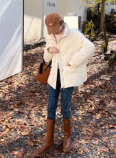 2022达标90绒，其它，曼希野