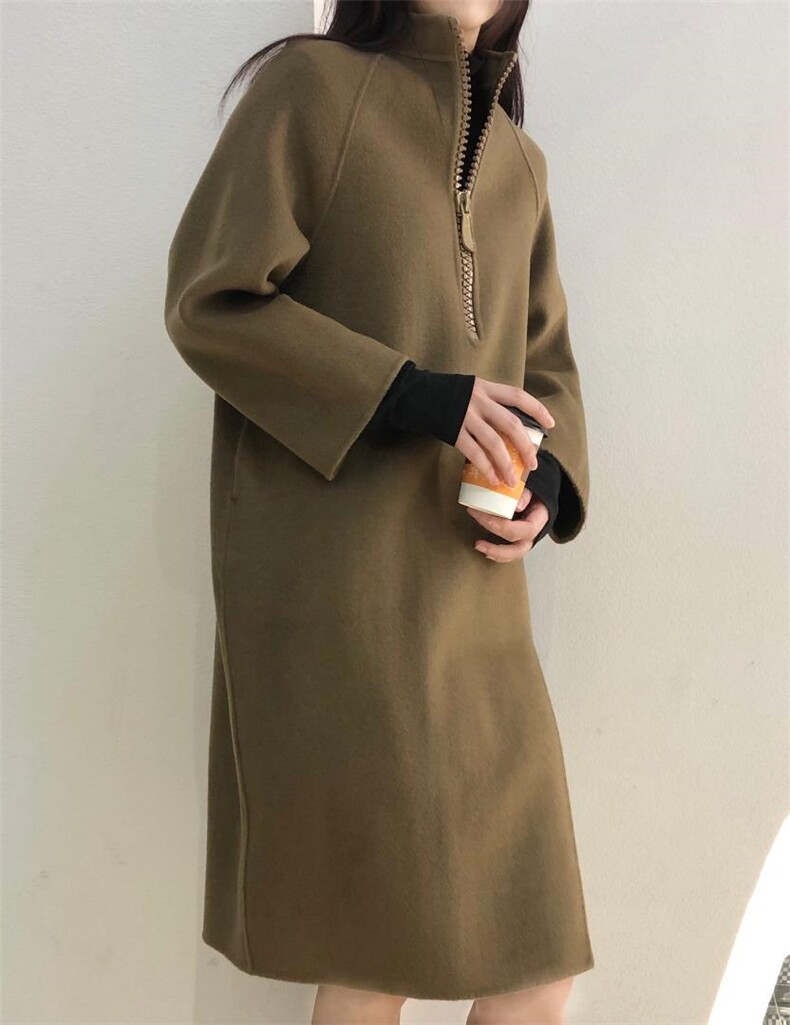 影白冬季新款，其它，影白