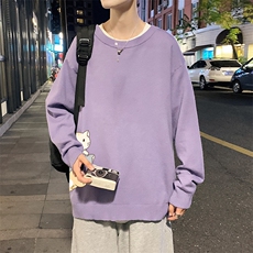 紫色