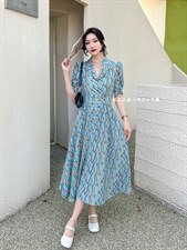 斯瑞威，其它，斯瑞威