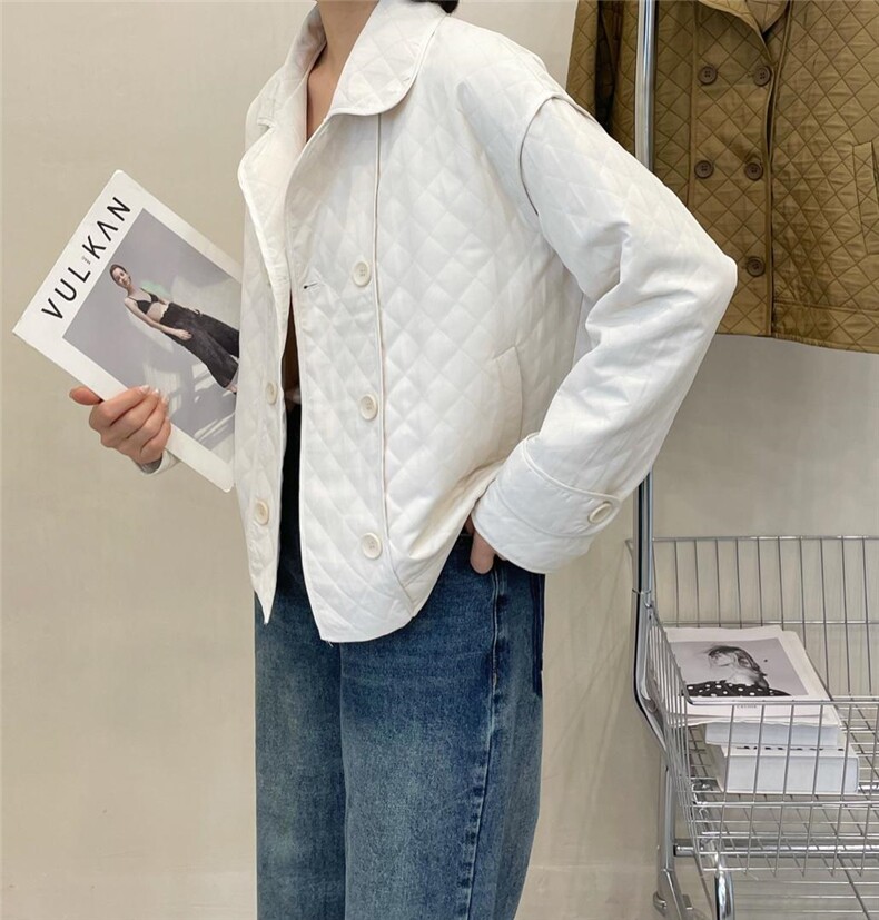 压格外套，其它，卡薇尔