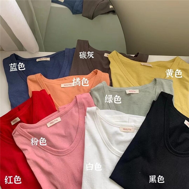 mollyfits MOLLYFITSMOLLYFITS107139