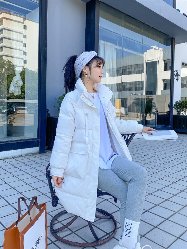 艾慕缇(1F) HZZX77133329