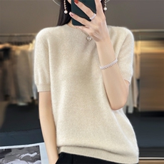 原绒米