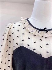 连衣裙，女装连衣裙，Lico&co(1F)