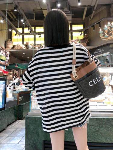 现货秋季假两件，其它，一杭