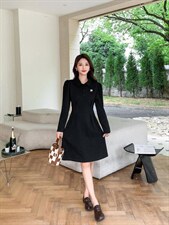 分享,其它,素雅公主(1F)