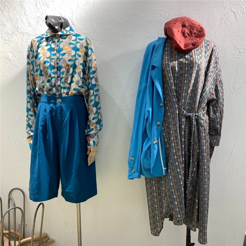 25Ann·Studio 25ANNSTUDIO114670