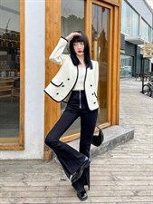 2022春夏新品火爆开启，其它，风姿秀衣