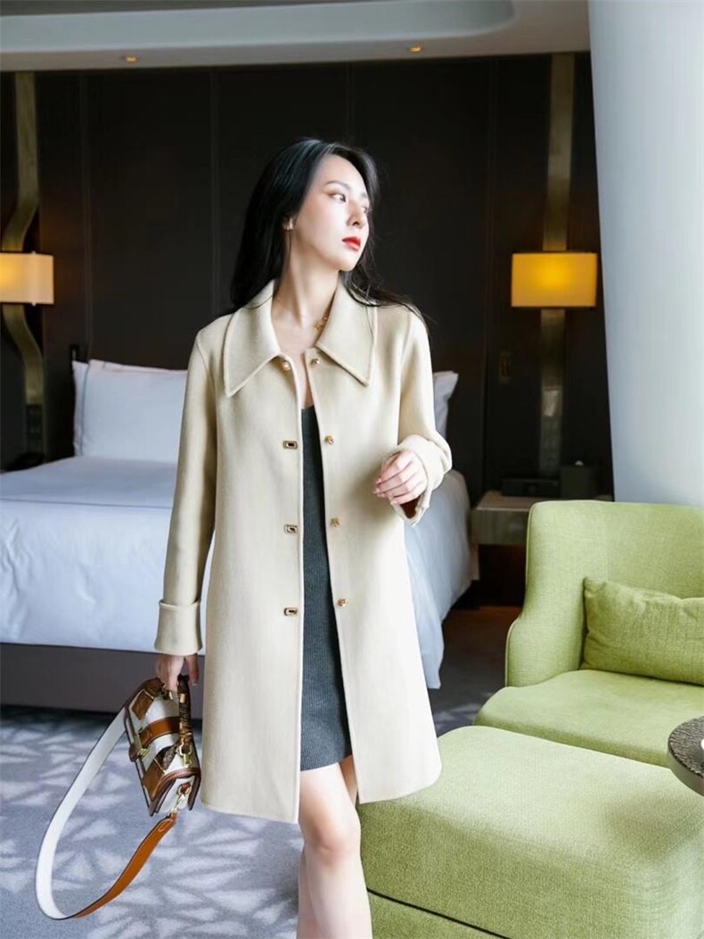 衣迷族 HZYMZ129687