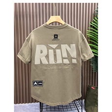 卡其色