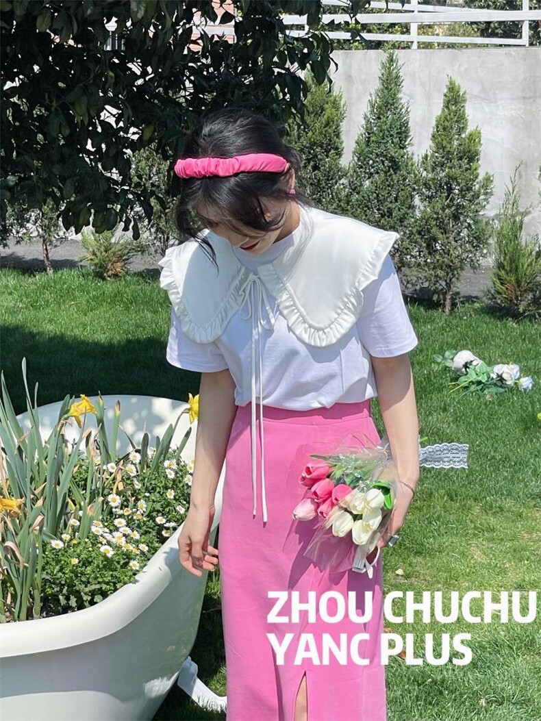 ZHOU CHU ZHOUCHU140831