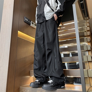 515A-A980-特P30 加绒特P40  现货 美式机能防水冲锋裤休闲裤图片