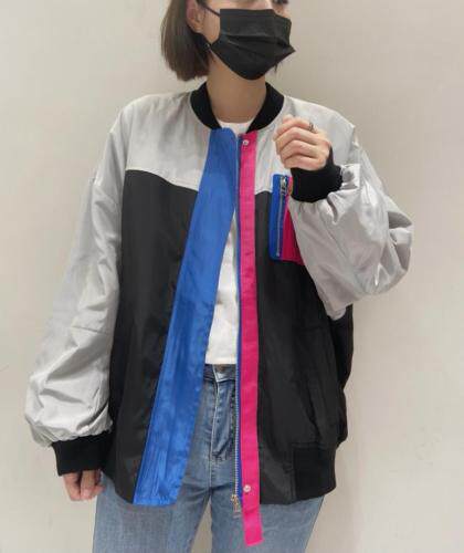 休闲夹克，其它，依岸