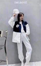 风衣，女装风衣，戈朴