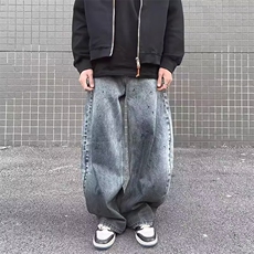 蓝灰色