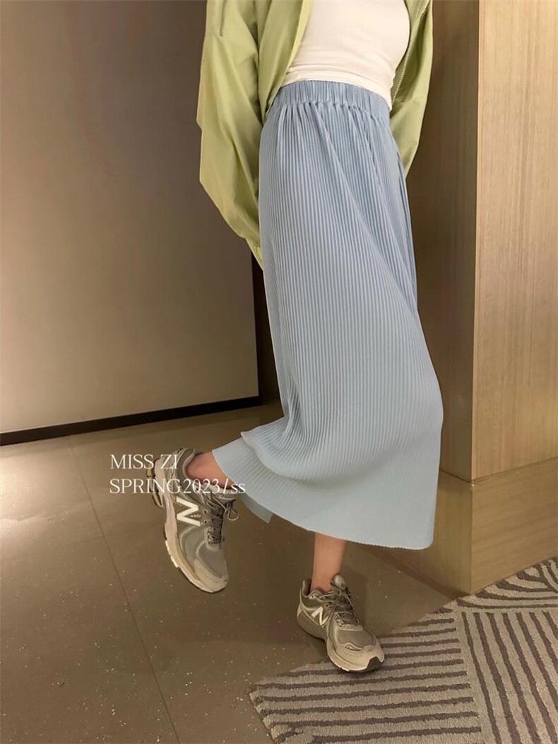 QIANCHEN 谦晨(1F) QIANCHENQC1F151822