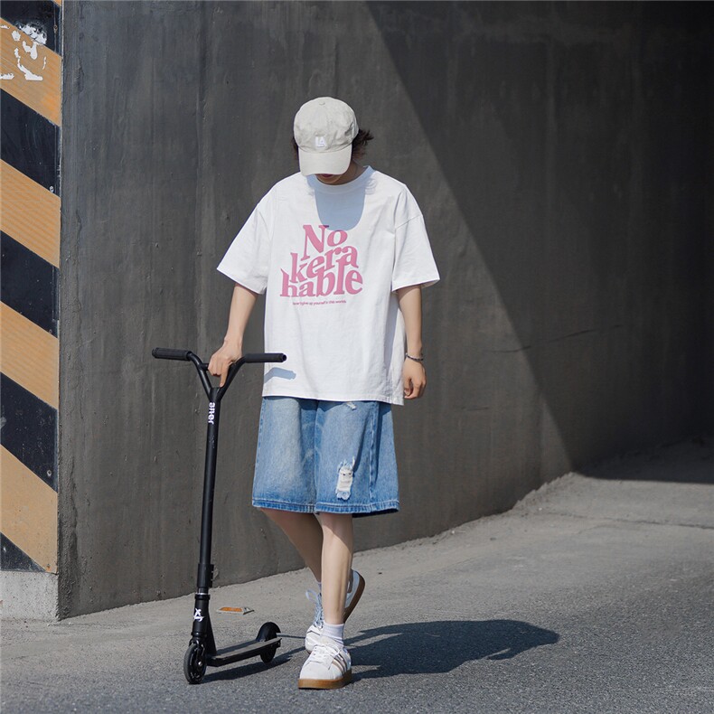 714-1-K015DK-P48-X69-成分：83.5棉11.8粘纤4.7聚脂钎维,男装牛仔裤,星座715-2