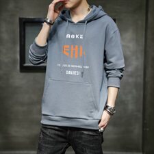 灰蓝
