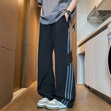 超薄夏款黑色